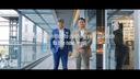Thumbnail 7 of Les Experts