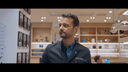 Thumbnail 9 of Les Experts