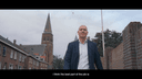 Thumbnail 8 of Les Experts
