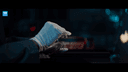 Thumbnail 1 of Magic of Essilor