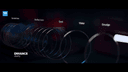 Thumbnail 3 of Magic of Essilor