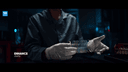 Thumbnail 5 of Magic of Essilor