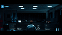 Thumbnail 6 of Magic of Essilor