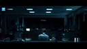 Thumbnail 7 of Magic of Essilor