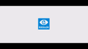 Thumbnail 2 of Magic of Essilor