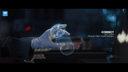 Thumbnail 4 of Magic of Essilor