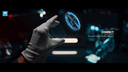Thumbnail 9 of Magic of Essilor