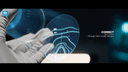 Thumbnail 13 of Magic of Essilor