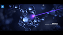 Thumbnail 15 of Magic of Essilor