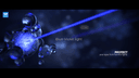 Thumbnail 11 of Magic of Essilor