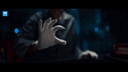 Thumbnail 12 of Magic of Essilor