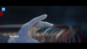 Thumbnail 14 of Magic of Essilor