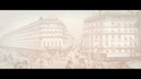 Thumbnail 1 of Manifeste