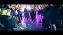 Thumbnail 7 of Manifeste