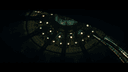 Thumbnail 3 of Manifeste