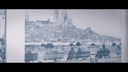 Thumbnail 6 of Manifeste