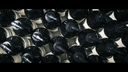 Thumbnail 10 of Manifeste