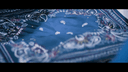 Thumbnail 11 of Manifeste