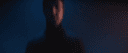 Thumbnail 2 of Manifesto