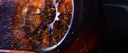 Thumbnail 6 of Manifesto