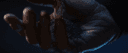 Thumbnail 3 of Manifesto
