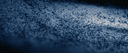 Thumbnail 9 of Manifesto