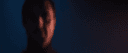 Thumbnail 8 of Manifesto