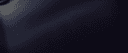 Thumbnail 11 of Manifesto