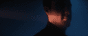 Thumbnail 10 of Manifesto