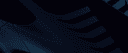 Thumbnail 14 of Manifesto