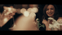 Thumbnail 8 of Manifesto