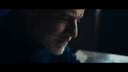Thumbnail 2 of Manifesto