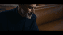Thumbnail 6 of Manifesto