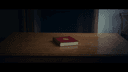 Thumbnail 9 of Manifesto