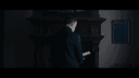 Thumbnail 5 of Manifesto