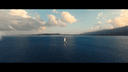 Thumbnail 10 of Manifesto