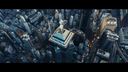 Thumbnail 12 of Manifesto