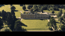 Thumbnail 15 of Manifesto