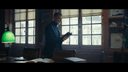 Thumbnail 14 of Manifesto