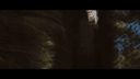 Thumbnail 11 of Manifesto