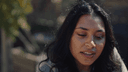Thumbnail 5 of My Beauty My Singularity