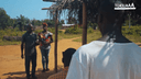 Thumbnail 3 of Pilotes Pan-Afrique