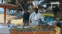 Thumbnail 6 of Pilotes Pan-Afrique