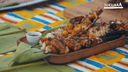 Thumbnail 9 of Pilotes Pan-Afrique