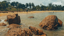 Thumbnail 7 of Pilotes Pan-Afrique