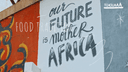 Thumbnail 13 of Pilotes Pan-Afrique