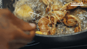 Thumbnail 14 of Pilotes Pan-Afrique