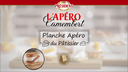Thumbnail 1 of Planche Apéro