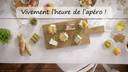 Thumbnail 8 of Planche Apéro