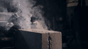 Thumbnail 14 of Plaque Flamme Olympique
